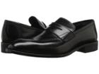Kenneth Cole New York - Take A Guess