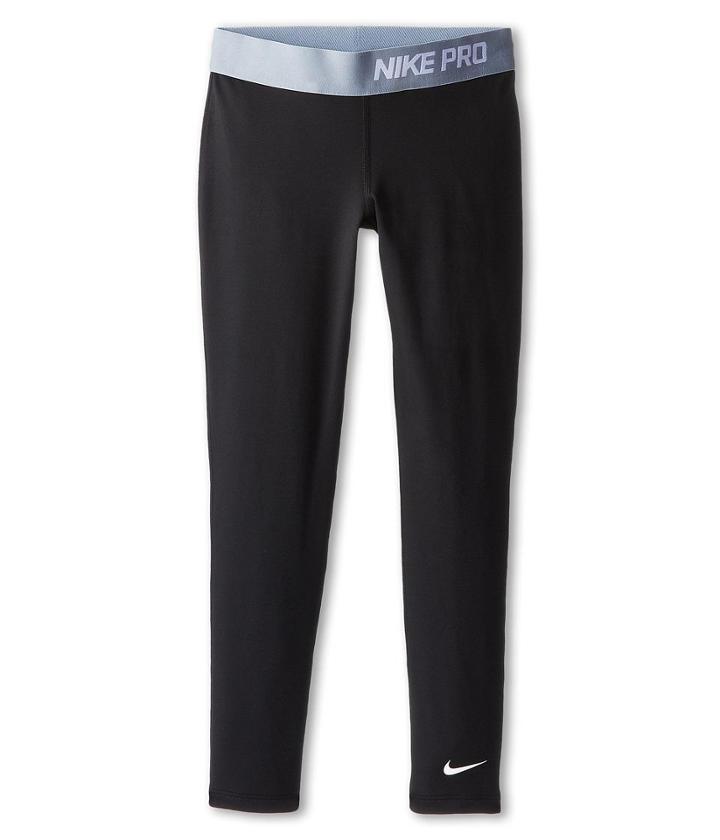 Nike Kids Pro Hyperwarm 3.0 Tight