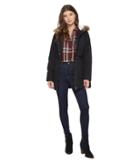 Roxy - Mountain Song Parka