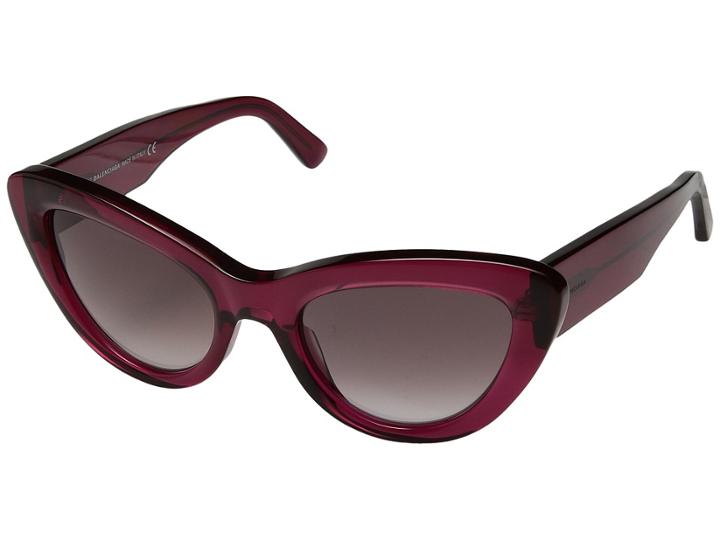 Balenciaga - Ba0129
