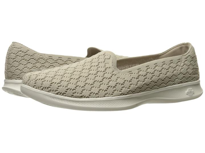 Skechers Performance - Go Step Lite - 14723
