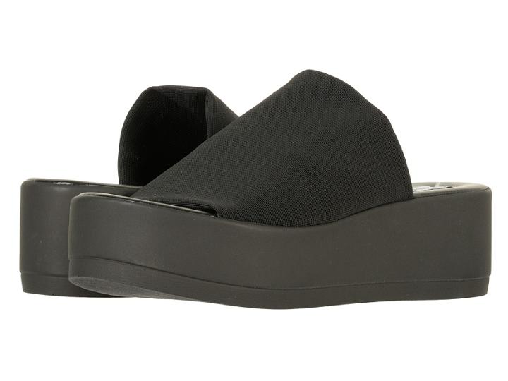 Steve Madden - Slinky
