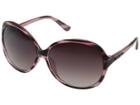 Steve Madden - Candee
