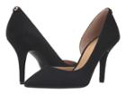 Michael Michael Kors - Nathalie Flex High Pump