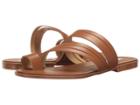Steve Madden - Morgan