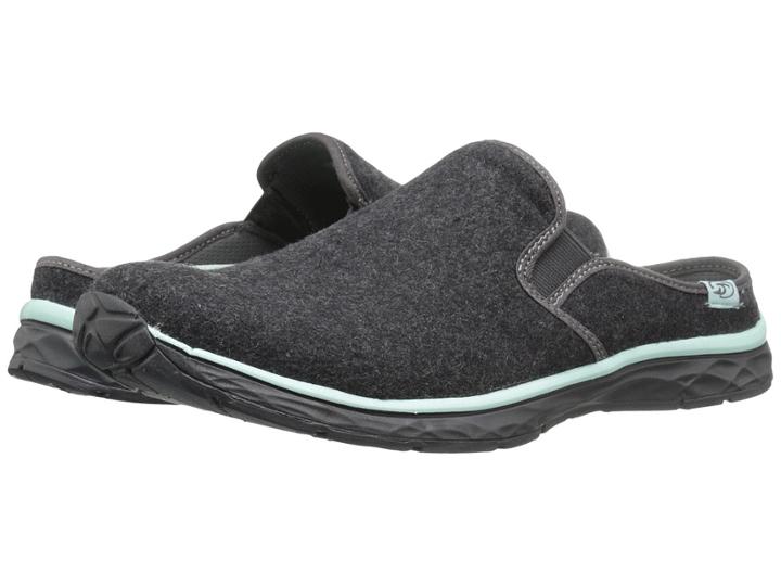 Dr. Scholl's - Alma