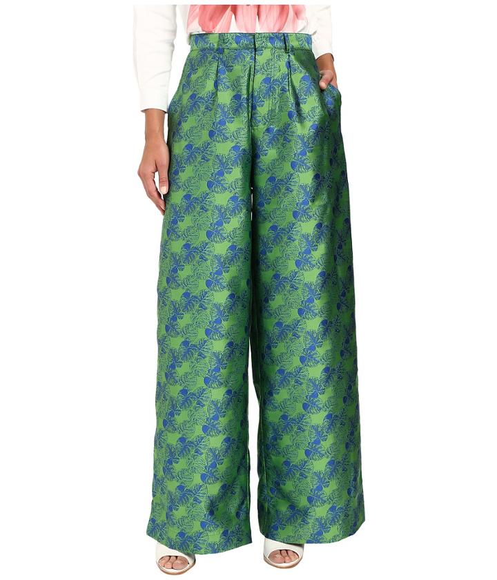 Love Binetti - Genesis Pants