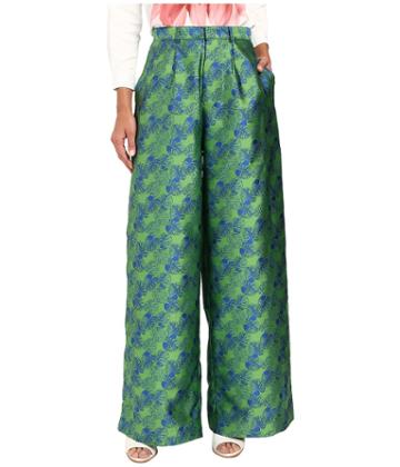 Love Binetti - Genesis Pants
