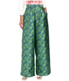 Love Binetti - Genesis Pants