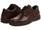 Hush Puppies - Glen