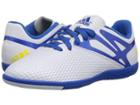 Adidas Kids - Messi 15.3 In