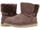Ugg - Adria