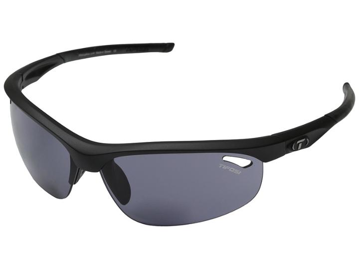 Tifosi Optics - Velocetm Reader