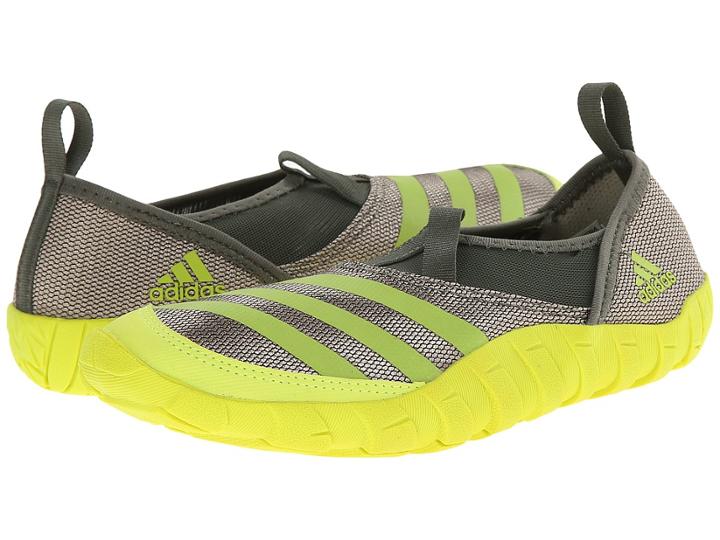 Adidas Outdoor Kids - Jawpaw