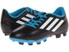 Adidas Kids - Conquisto Fg J