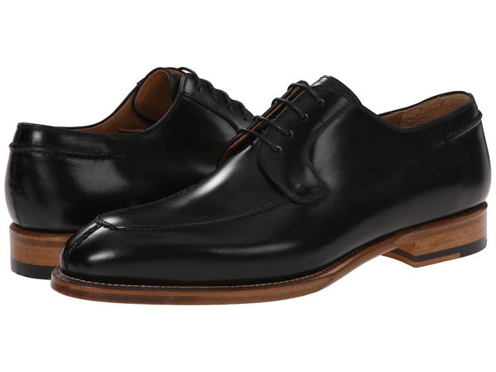 Magnanni - Teodoro
