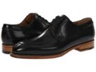 Magnanni - Teodoro