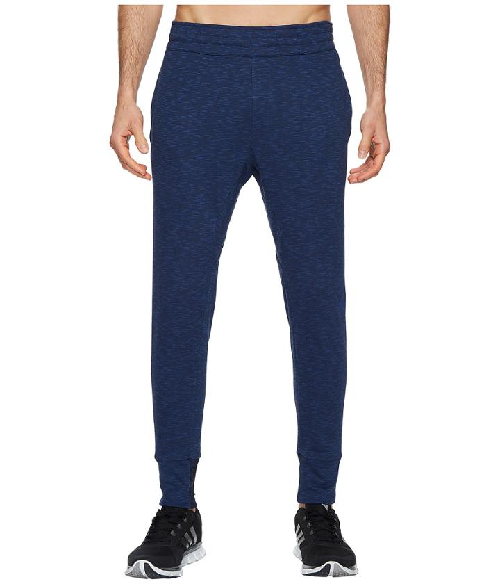 Adidas - Pickup Pants