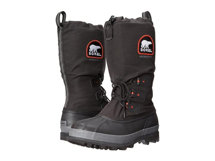 Sorel - Beartm Xt