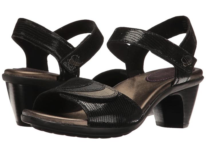 Aravon - Medici Sandal