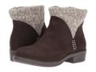 Skechers - Elm