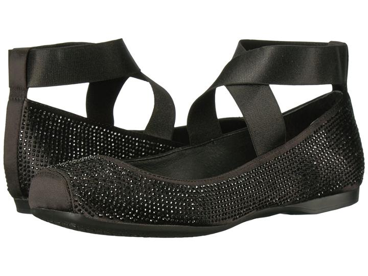 Jessica Simpson - Mandalay 4