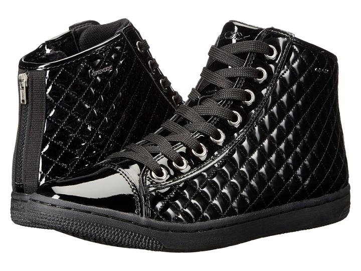Geox Kids - Jr Creamy 42