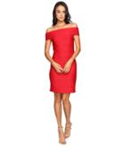 Shoshanna - Evan Dress