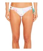 Body Glove - Dreams Tie Side Mia Bottoms