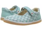 Bobux Kids - I-walk Classic Delight