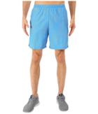 Nike - 7 Challenger Fuse Shorts
