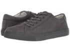 Kenneth Cole Reaction - Walper Sneaker B