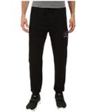 Primitive - 3-panel Sweatpants
