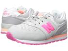 New Balance Kids - State Fair 574