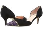 Kate Spade New York - Pam