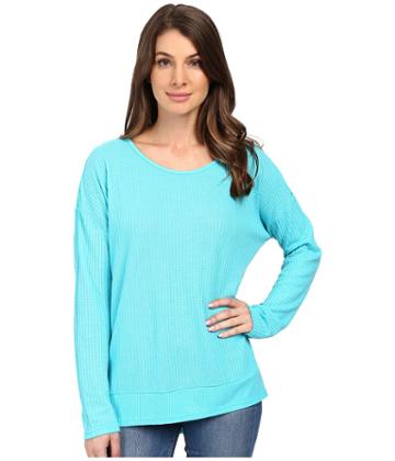 Fresh Produce - Portland Thermal Top