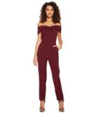 Adelyn Rae - Karlie Jumpsuit