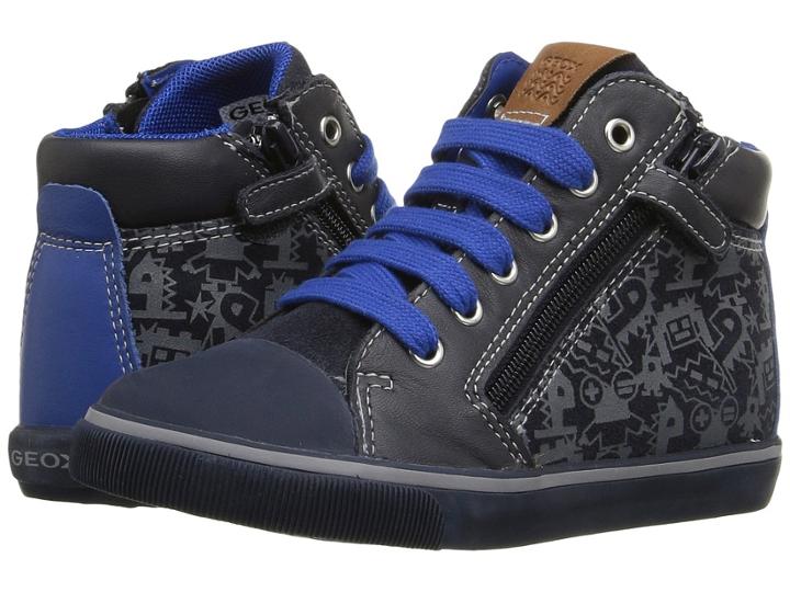 Geox Kids - Baby Kiwi Boy 79