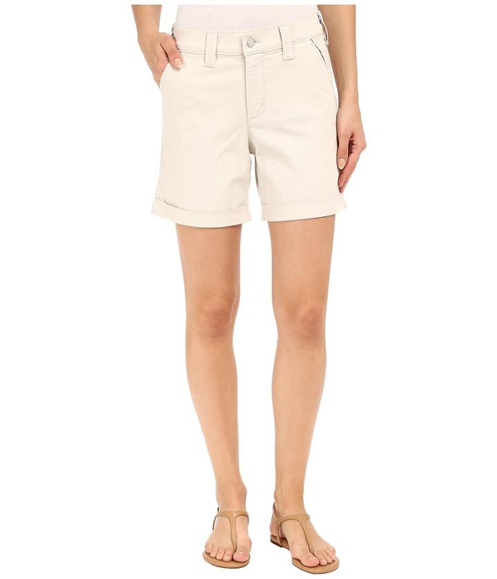 Nydj - Avery Shorts