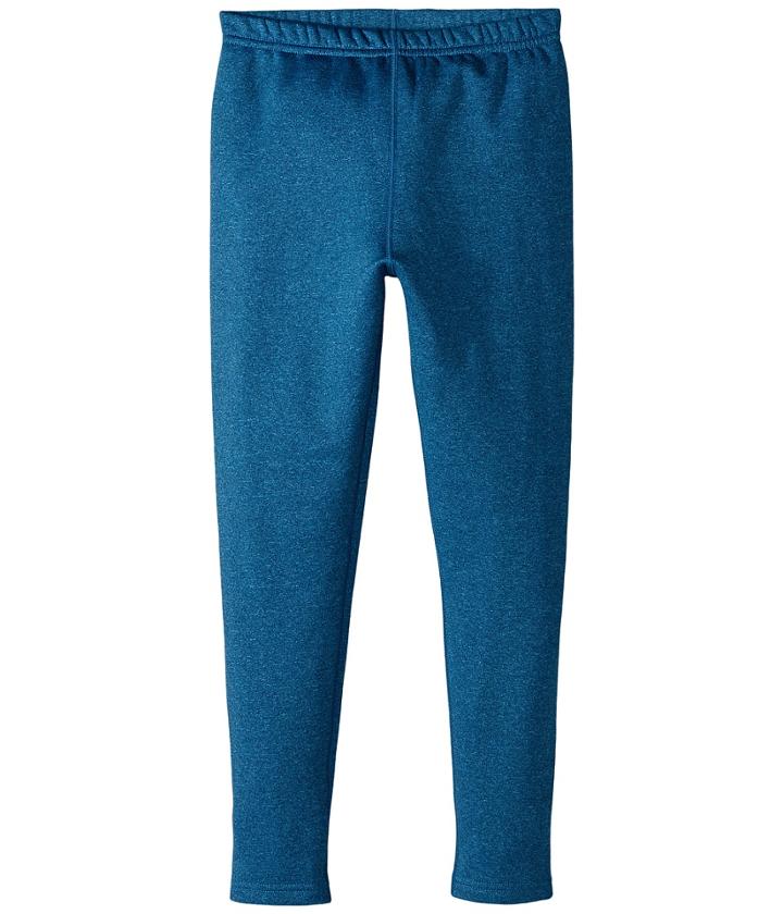 Obermeyer Kids - Toasty 150 Dc Tight