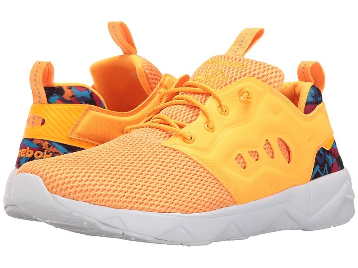 Reebok Lifestyle - Furylite Ii Ar