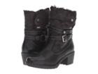 Spring Step - Boisa
