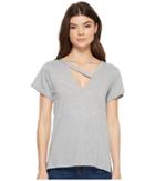 Lna - Simi Tee