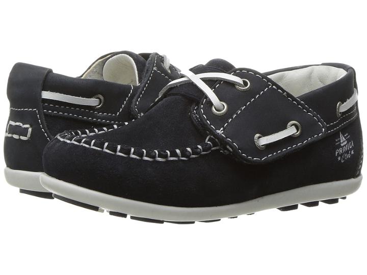 Primigi Kids - Ppn 7088