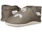 Bobux Kids - Soft Sole Butterflies