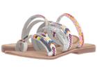 Chinese Laundry - Pandora Sandal