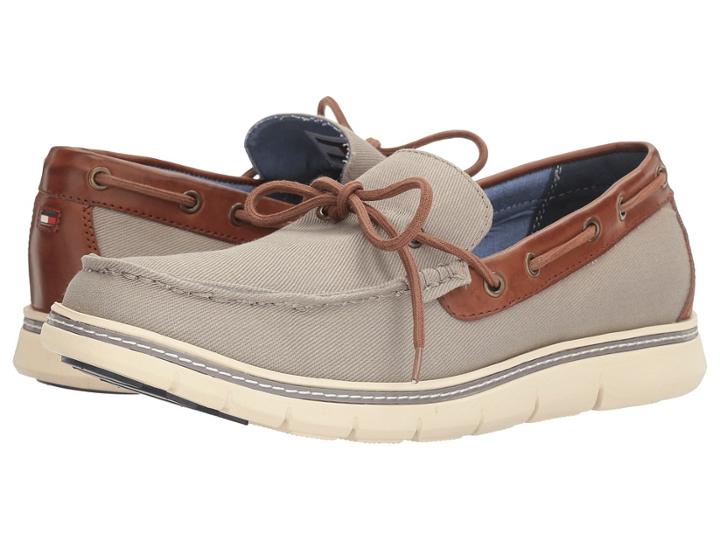 Tommy Hilfiger - Fern