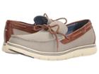 Tommy Hilfiger - Fern