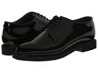 Bates Footwear - Lites(r) Black High Gloss