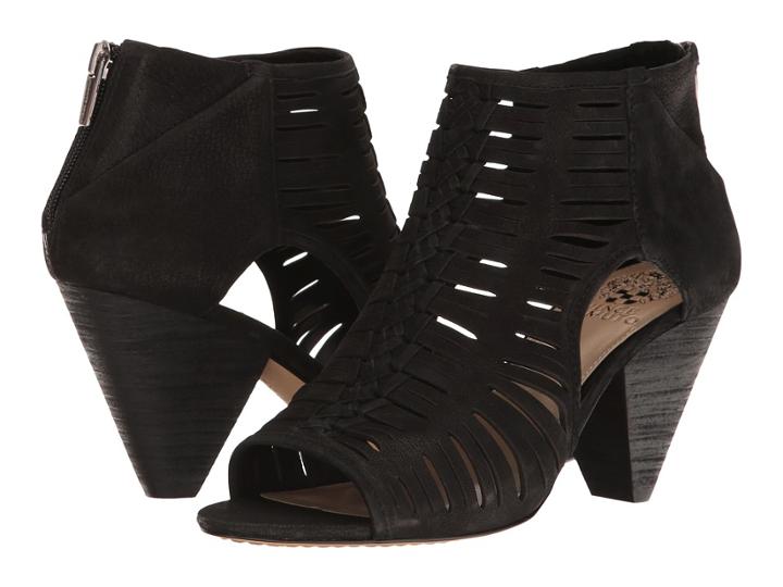 Vince Camuto - Eldora